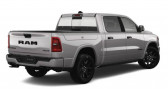 Dodge Ram 1500 CREW LARAMIE SPORT NIGHT EDITION AIR RAMBOX HAYON MULTI  � Le Coudray-montceaux 91