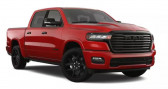 Dodge Ram 1500 CREW LARAMIE SPORT NIGHT EDITION AIR  � Le Coudray-montceaux 91