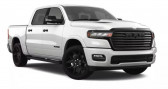 Dodge Ram 1500 CREW LARAMIE SPORT NIGHT EDITION AIR  � Le Coudray-montceaux 91