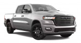 Dodge Ram 1500 CREW LARAMIE SPORT NIGHT EDITION AIR  � Le Coudray-montceaux 91