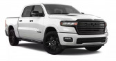 Annonce Dodge Ram occasion Essence 1500 CREW LARAMIE SPORT NIGHT EDITION � Le Coudray-montceaux
