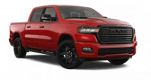 Annonce Dodge Ram occasion Essence 1500 CREW LARAMIE SPORT NIGHT EDITION � Le Coudray-montceaux