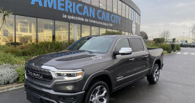 Dodge Ram occasion 2020 mise en vente à Le Coudray-montceaux par le garage AMERICAN CAR CITY - photo n°1