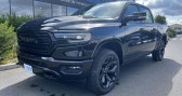 Dodge Ram 1500 CREW LIMITED NIGHT EDITION GPL - Vente pro   Le Coudray-montceaux 91