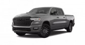 Dodge Ram 1500 CREW LIMITED NIGHT EDITION LONGUE BENNE 2025   Le Coudray-montceaux 91