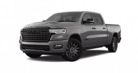 Dodge Ram , garage AMERICAN CAR CITY  Le Coudray-montceaux