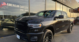 Dodge Ram occasion 2025 mise en vente à Le Coudray-montceaux par le garage AMERICAN CAR CITY - photo n°1