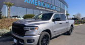 Dodge Ram 1500 CREW LIMITED NIGHT EDITION RAMBOX 2025   Le Coudray-montceaux 91