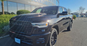 Dodge Ram , garage AMERICAN CAR CITY  Le Coudray-montceaux