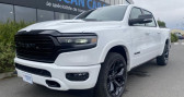 Dodge Ram 1500 Crew Limited Night Edition   Le Coudray-montceaux 91