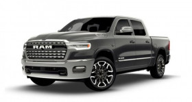 Dodge Ram occasion 2026 mise en vente &agrave; Le Coudray-montceaux par le garage AMERICAN CAR CITY - photo n&deg;1