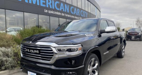 Dodge Ram , garage AMERICAN CAR CITY  Le Coudray-montceaux