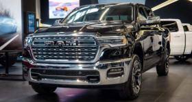 Dodge Ram , garage AMERICAN CAR CITY  Le Coudray-montceaux