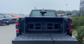 Annonce Dodge Ram occasion Hybride 1500 CREW REBEL G/T AIR RAMBOX HAYON MULTI � Le Coudray-montceaux