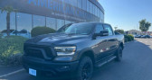 Dodge Ram 1500 CREW REBEL NIGHT EDITION AIR  � Le Coudray-montceaux 91