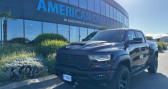 Dodge Ram 1500 CREW RHO   Le Coudray-montceaux 91