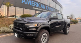 Dodge Ram , garage AMERICAN CAR CITY  Le Coudray-montceaux