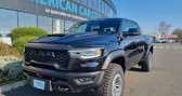 Dodge Ram occasion année 2025 boite Automatique Annonce Dodge Ram occasion Essence 1500 CREW RHO à Le Coudray-montceaux
