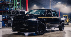 Dodge Ram occasion 2026 mise en vente &agrave; Le Coudray-montceaux par le garage AMERICAN CAR CITY - photo n&deg;1