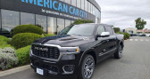 Annonce Dodge Ram occasion Essence 1500 CREW TUNGSTEN AIR RAMBOX  Le Coudray-montceaux