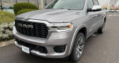 Dodge Ram 1500 CREW TUNGSTEN AIR RAMBOX   Le Coudray-montceaux 91