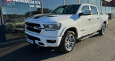 Dodge Ram - voir le détail de l'annonce Dodge Ram 1500 CREWCAB LARAMIE SPORT GPL  2021 - annonce de voiture en vente sur Auto Sélection.com