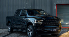 Dodge Ram , garage AR AUTO � Sausheim