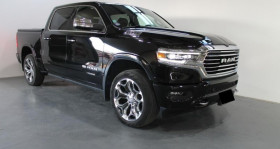 Dodge Ram , garage DRIVE ON � Saint André de Corcy