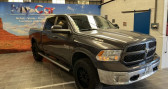 Dodge Ram 1500 HEMI 5.7L V8 395CH BVA SPORT   Bois Arnault 27