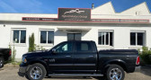 Dodge Ram occasion année 2018 boite Automatique Annonce Dodge Ram occasion Essence 1500 LARAMIE 2018 ESSENCE 55800 TTC DISPONIBLE SUR PARC à Vénissieux