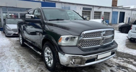 Dodge Ram , garage BORN 2 SELL � mennecy