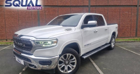 Dodge Ram , garage SQUAL MOTORS � ROUEN