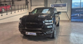 Dodge Ram occasion 2020 mise en vente à LA RAVOIRE par le garage ALEXAUTO 73 - photo n°1