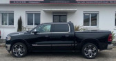 Dodge Ram occasion année 2019 boite Automatique Annonce Dodge Ram occasion GPL 1500 limited 2019 gpl occasion 79000 ttc dispo de suite à Vénissieux