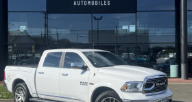 Dodge Ram , garage PINSON AUTOMOBILES � Cercottes
