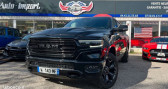 Annonce Dodge Ram occasion Essence 1500 Limited Night Edition 5.7L V8 2022 à ORGON