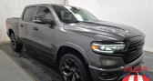 Dodge Ram 1500 Limited  � CREANCES 50