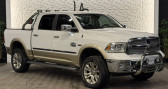 Dodge Ram 1500 LONGHORN V8 HEMI 5.7L 400 CH - FULL OPTIONS CONFIGURATI  � M�ry Sur Oise 95