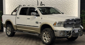 Dodge Ram , garage L'AUTOMOBILE PARIS � M�ry Sur Oise