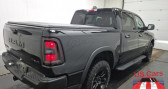 Annonce Dodge Ram occasion Essence 1500 Rebel � CREANCES