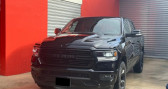 Annonce Dodge Ram occasion Essence 1500 SPORT 5.7 V8 - CTTE 4 Places - TVA R�cup�rable � St Georges D'Orques