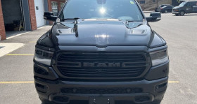 Dodge Ram , garage GARAGE BEN'S AUTO  Senlis