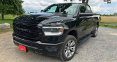 Annonce Dodge Ram occasion Essence 1500 SPORT 5,7L V8 HEMI 395 - 45000 TTC  Senlis