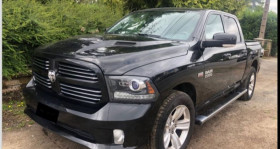 Dodge Ram , garage CAR INVEST LA BAULE  LA BAULE