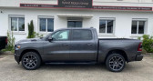Dodge Ram occasion année 2019 boite Automatique Annonce Dodge Ram occasion GPL 1500 sport Laramie 2019 Essence GPL Disponible de suite 6900 à Vénissieux