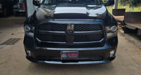 Dodge Ram , garage CARS'LIFORNIA  Les Thilliers-en-Vexin