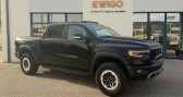 Annonce Dodge Ram occasion Essence 1500 trx 6.2l v8 711ch supercharged montage ethanol lsx ppf  � AMPUIS