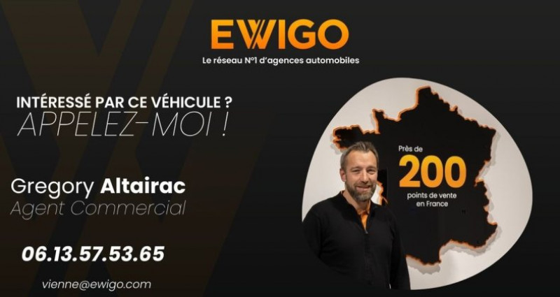 Dodge Ram 1500 trx 6.2l v8 711ch supercharged montage ethanol lsx ppf   occasion � AMPUIS - photo n�5