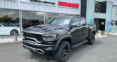 Dodge Ram occasion année 2021 boite Automatique Annonce Dodge Ram occasion Essence 1500 TRX 6.2L V8 à Ballainvilliers