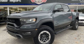 Dodge Ram occasion année 2021 boite Automatique Annonce Dodge Ram occasion Essence 1500 TRX Launch Edition 2021 EN STOCK à ORGON
